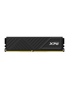 XPG GAMMIX D35 módulo de memoria 32 GB 2 x 16 GB DDR4 288-pin DIMM