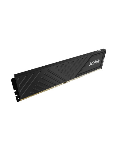 XPG GAMMIX D35 módulo de memoria 32 GB 2 x 16 GB DDR4 288-pin DIMM