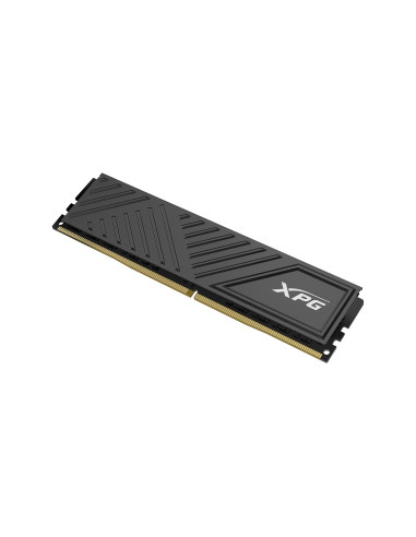 XPG GAMMIX D35 módulo de memoria 32 GB 2 x 16 GB DDR4 288-pin DIMM