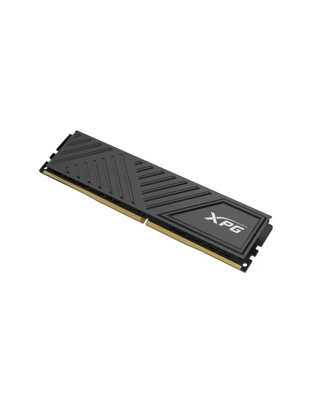 XPG GAMMIX D35 módulo de memoria 32 GB 2 x 16 GB DDR4 288-pin DIMM