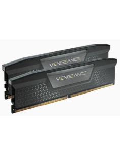 Corsair Vengeance módulo de memoria 16 GB 2 x 8 GB DDR5 288-pin DIMM