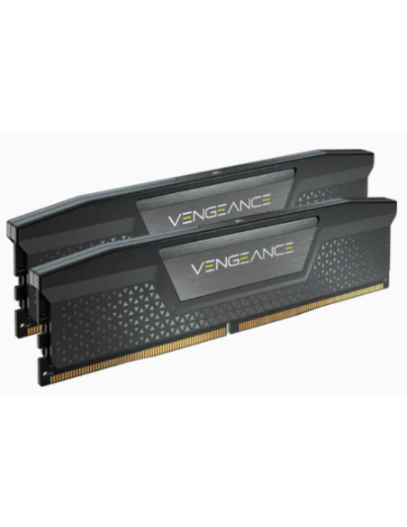 Corsair Vengeance módulo de memoria 16 GB 2 x 8 GB DDR5 288-pin DIMM