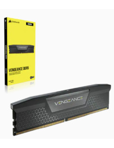 Corsair Vengeance módulo de memoria 16 GB 2 x 8 GB DDR5 288-pin DIMM 2