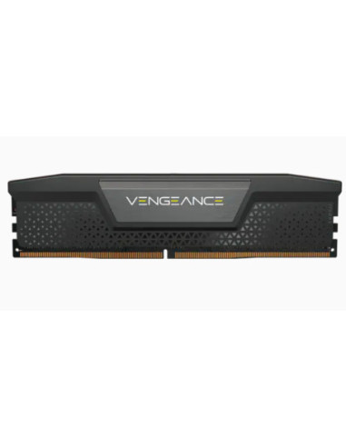 Corsair Vengeance módulo de memoria 16 GB 2 x 8 GB DDR5 288-pin DIMM