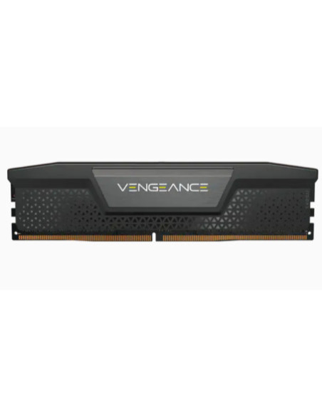 Corsair Vengeance módulo de memoria 16 GB 2 x 8 GB DDR5 288-pin DIMM