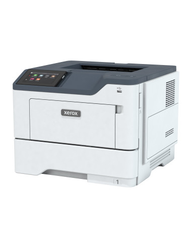 Xerox B410 A4 47 ppm Impresora a doble cara PS3 PCL5e 6 2 bandejas 650 hojas en total