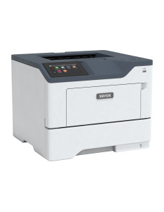 Xerox B410 A4 47 ppm Impresora a doble cara PS3 PCL5e 6 2 bandejas 650 hojas en total 2