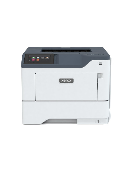 Xerox B410 A4 47 ppm Impresora a doble cara PS3 PCL5e 6 2 bandejas 650 hojas en total