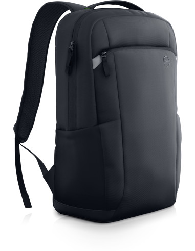 DELL Mochila Pro 14-16 Plus EcoLoop Slim - CP5724S