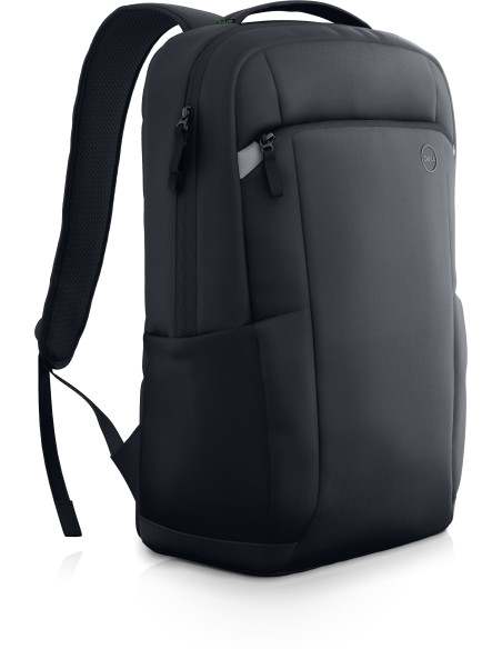 DELL Mochila Pro 14-16 Plus EcoLoop Slim - CP5724S