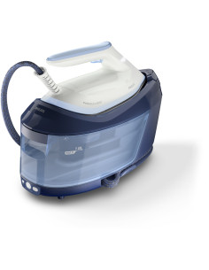 Philips 6000 series PerfectCare PSG6026 20 Generador de vapor