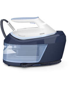 Philips 6000 series PerfectCare PSG6026 20 Generador de vapor 2