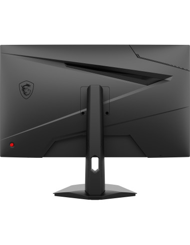 MSI G274F pantalla para PC 68,6 cm (27") 1920 x 1080 Pixeles Full HD LCD Negro