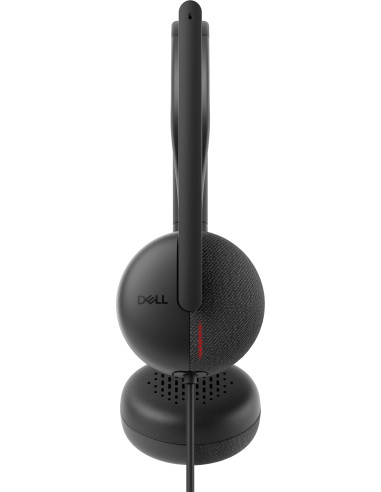 DELL Auriculares con cable Pro - WH3024