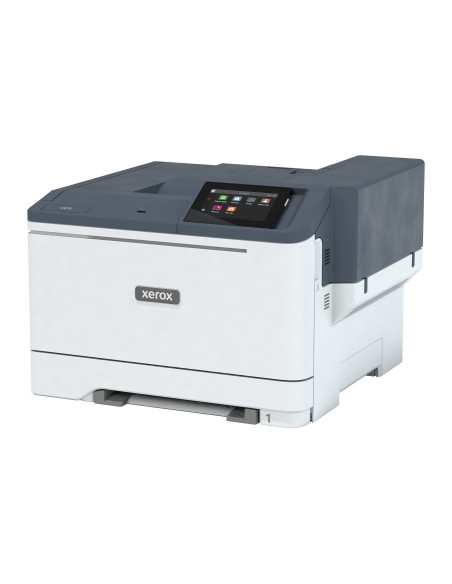 Xerox C410 A4 40 ppm Impresora a doble cara PS3 PCL5e 6 2 bandejas 251 hojas