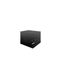 Teka IZF 64600 BK MSP Negro Integrado 60 cm Con placa de inducción 4 zona(s) 2