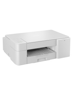 Brother DCP-J1200DWE impresora multifunción Inyección de tinta A4 6000 x 1200 DPI Wifi 2