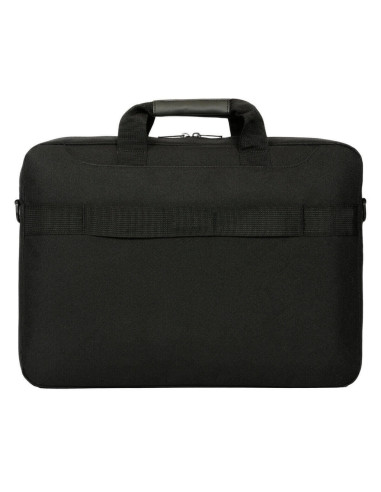 Targus GeoLite 43,9 cm (17.3") Slip case Negro