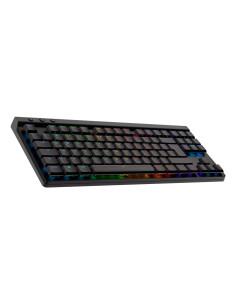 Logitech G G515 LIGHTSPEED TKL 2