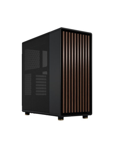 Fractal Design North Midi Tower Negro