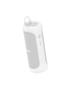 Hama Twin 3.0 Altavoz portátil estéreo Blanco 30 W