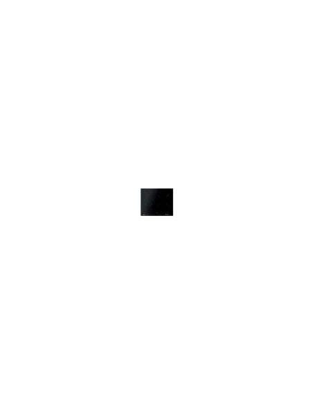 Teka IZC 63320 MPS Negro Integrado Con placa de inducción 3 zona(s)