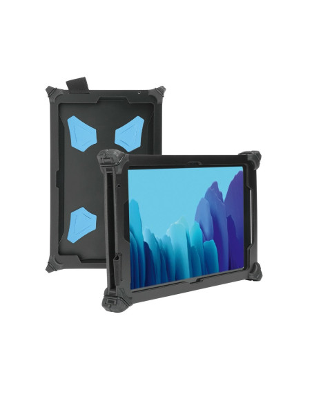 Mobilis Resist 27,9 cm (11") Negro