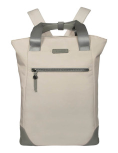 Targus TBB65113GL maletines para portátil 40,6 cm (16") Mochila Roble
