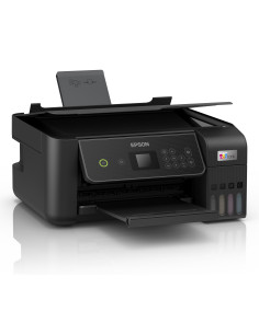Epson EcoTank ET-2871 Inyección de tinta A4 5760 x 1440 DPI 33 ppm Wifi 2
