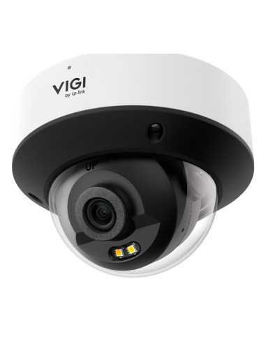 TP-Link INSIGHT S225 2.8MM cámara de vigilancia Bala (forma) Cámara de seguridad IP Exterior 1920 x 1080 Pixeles Techo
