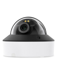 TP-Link INSIGHT S225 2.8MM cámara de vigilancia Bala (forma) Cámara de seguridad IP Exterior 1920 x 1080 Pixeles Techo 2