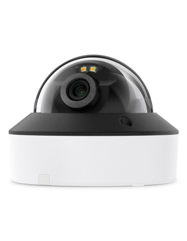 TP-Link INSIGHT S225 2.8MM cámara de vigilancia Bala (forma) Cámara de seguridad IP Exterior 1920 x 1080 Pixeles Techo