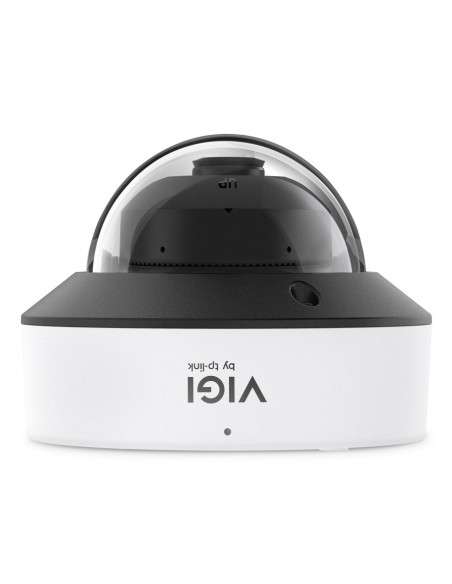 TP-Link INSIGHT S225 2.8MM cámara de vigilancia Bala (forma) Cámara de seguridad IP Exterior 1920 x 1080 Pixeles Techo