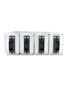 APC SYBT9-B4 batería para sistema ups Sealed Lead Acid (VRLA) 2