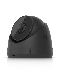 Ubiquiti G5 Turret Ultra Torreta Cámara de seguridad IP Interior y exterior 2688 x 1512 Pixeles Techo pared