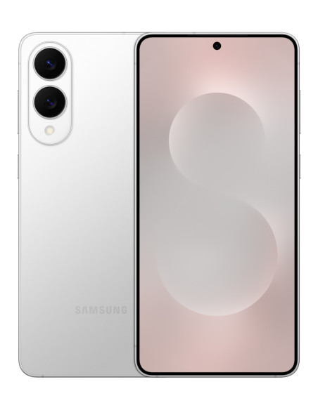 Samsung Galaxy S25 Edge