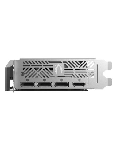 Zotac GAMING GeForce RTX 5050 Twin Edge NVIDIA 8 GB GDDR6
