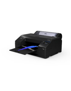 Epson SureColor P5300 impresora de gran formato Wifi Inyección de tinta piezoeléctrica Color 5760 x 1440 DPI A2 (420 x 594 mm) 2