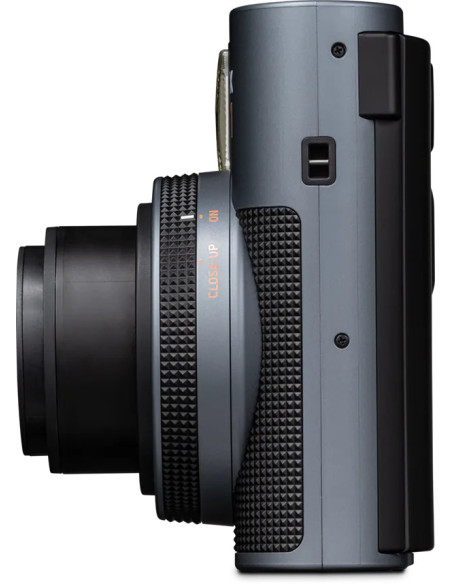 Fujifilm Instax Mini 41 62 x 46 mm Negro
