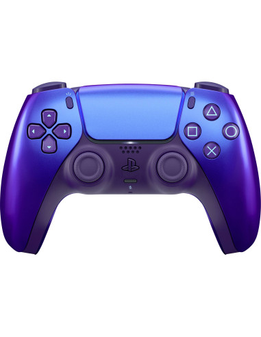 Sony PS5 CONTRO INDIG no categorizado