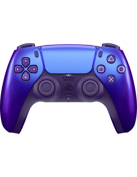 Sony PS5 CONTRO INDIG no categorizado