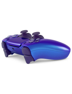 Sony PS5 CONTRO INDIG no categorizado 2