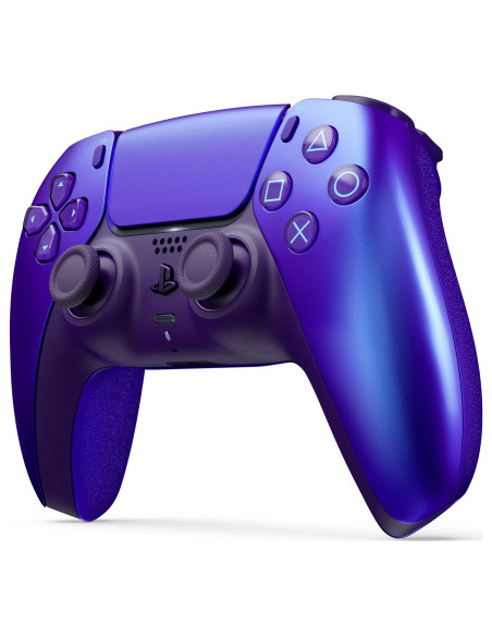 Sony PS5 CONTRO INDIG no categorizado