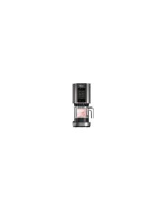 Ninja NC300EU máquina para helados Heladera tradicional 1,4 L 800 W Negro, Plata 2