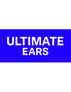 Ultimate Ears MINIROLL