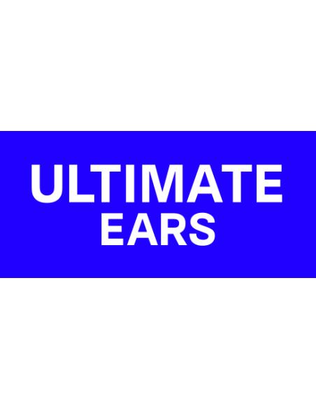 Ultimate Ears MINIROLL