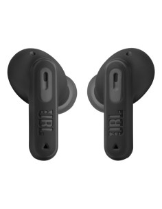 JBL Tune Beam 2 Auriculares Inalámbrico Dentro de oído Llamadas Música Bluetooth Negro 2