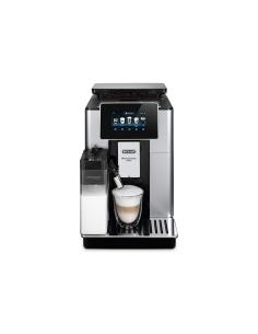 De’Longhi PrimaDonna ECAM610.55.SB Totalmente automática Máquina espresso 2,2 L