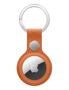 Apple MGFY4ZM A accesorio para localizador o rastreador GPS