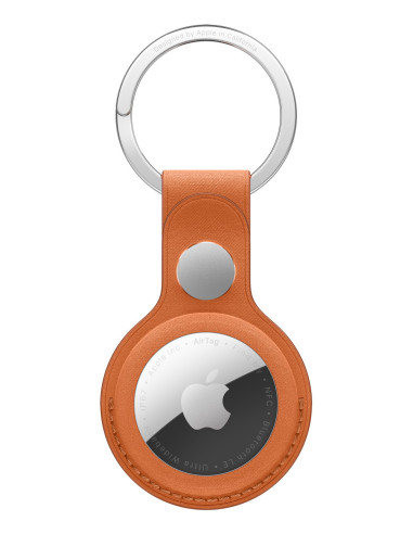 Apple MGFY4ZM A accesorio para localizador o rastreador GPS